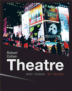 Theatre, Brief Version