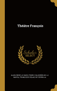 Theatre Francois