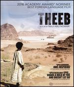 Theeb [Blu-ray] - Naji Abu Nowar