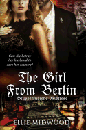 TheGirl from Berlin: Gruppenf?hrer's Mistress