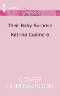 Their Baby Surprise