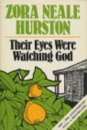 Their Eyes Watching God