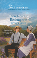 Their Road to Redemption: An Uplifting Inspirational Romance