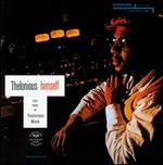 Thelonious Himself [Bonus Track]