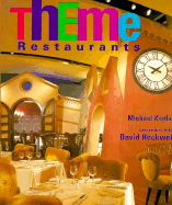 Theme Restaurants