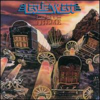 Theme - Leslie West