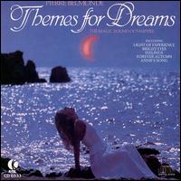 Themes For Dreams: The Magic of the PanPipes - Pierre Belmonde