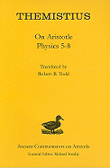 Themistius: On Aristotle Physics 5-8