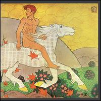 Then Play On [Deluxe Edition] - Fleetwood Mac