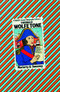 Theobald Wolfe Tone - Moriarty, Mary, and Sweeney, Catherine