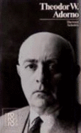 Theodor W. Adorno mit Selbstzeugnissen und Bilddokumenten