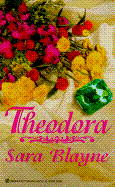 Theodora - Blayne, Sara