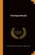 Theologia Moralis