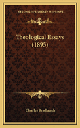 Theological Essays (1895)