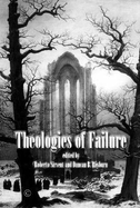Theologies of Failure PB