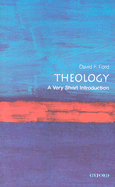 Theology: A Very Short Introduction