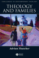Theology and Families