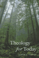 Theology for Today