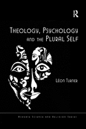 Theology, Psychology and the Plural Self