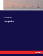 Theophilus;