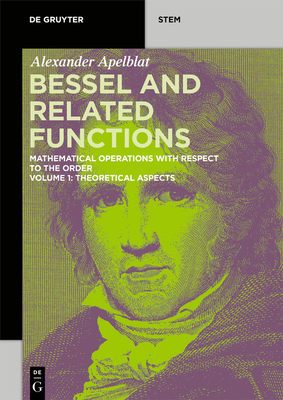 Theoretical Aspects - Apelblat, Alexander