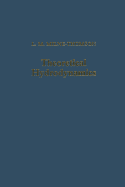 Theoretical Hydrodynamics