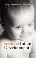 Theories Infant Development