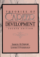Theories of career development