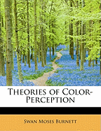 Theories of Color-Perception