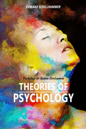 Theories of Psychology