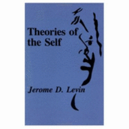 Theories of Self