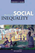 Theories of Social Inequality