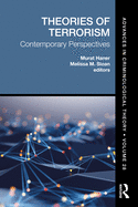 Theories of Terrorism: Contemporary Perspectives