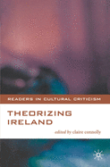 Theorizing Ireland