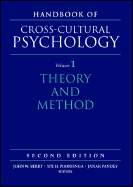 Theory and Method