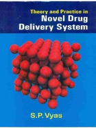 Theory and Practice in Novel Drug Delivery System