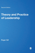 Theory and Practice of Leadership