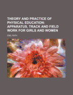 Theory and Practice of Physical Education