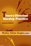 Theory-Directed Nursing Practice, Second Edition