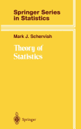 Theory of Statistics