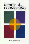 Theory & Practice of Group Counseling