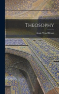 Theosophy