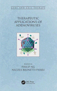 Therapeutic Applications of Adenoviruses