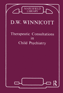 Therapeutic consultations in child psychiatry