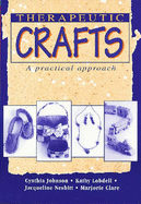 Therapeutic Crafts: A Practical Approach