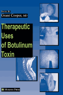 Therapeutic Uses of Botulinum Toxin