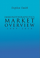 Therapeutics for Immune System Disorders