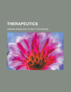 Therapeutics