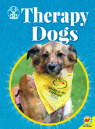 Therapy Dogs