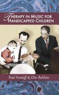 Therapy in Music for Handicapped Children